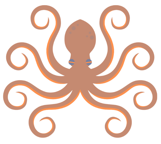 Placeholder Octopus Removebg Preview