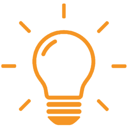 Engineering Services