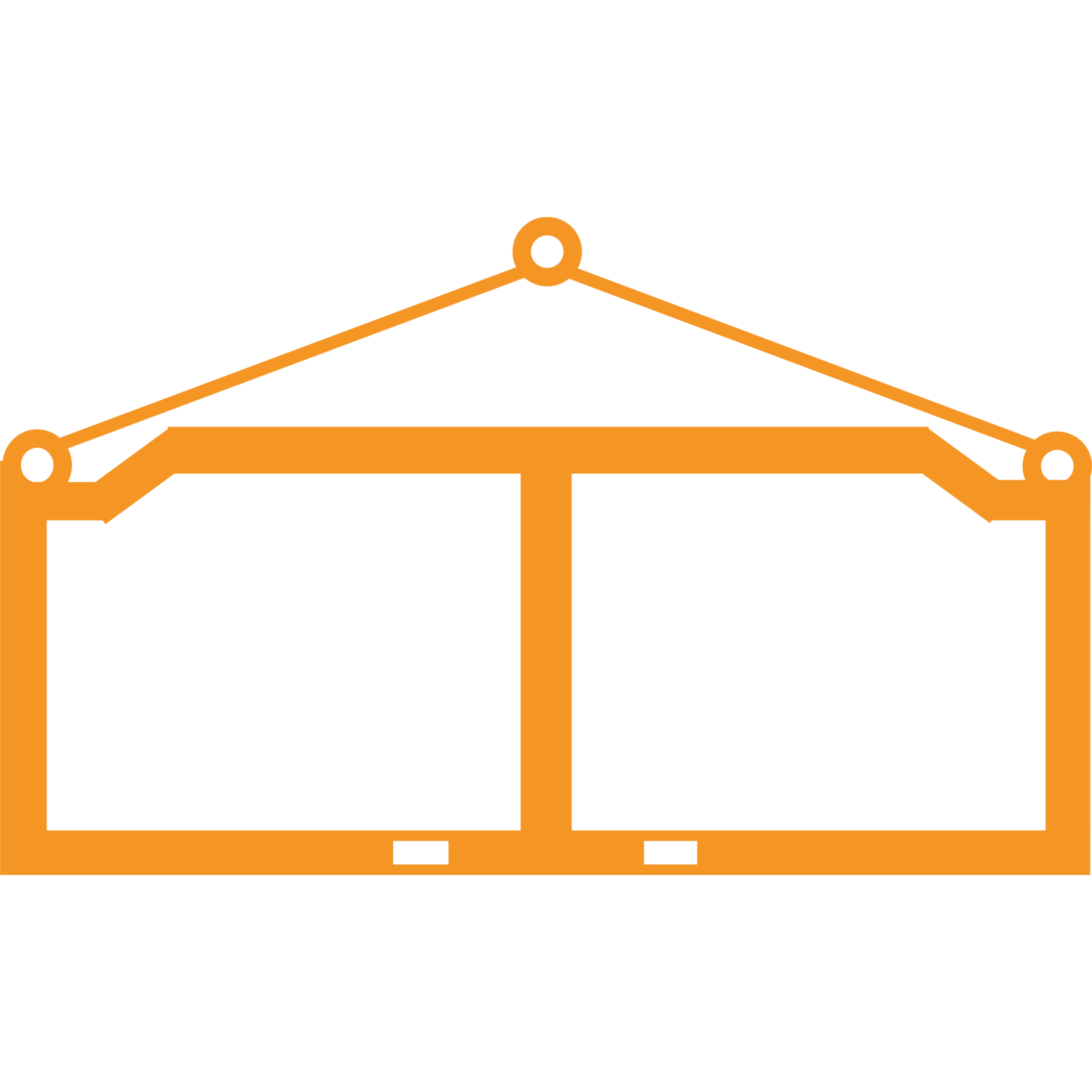 Subsea Chemical Storage