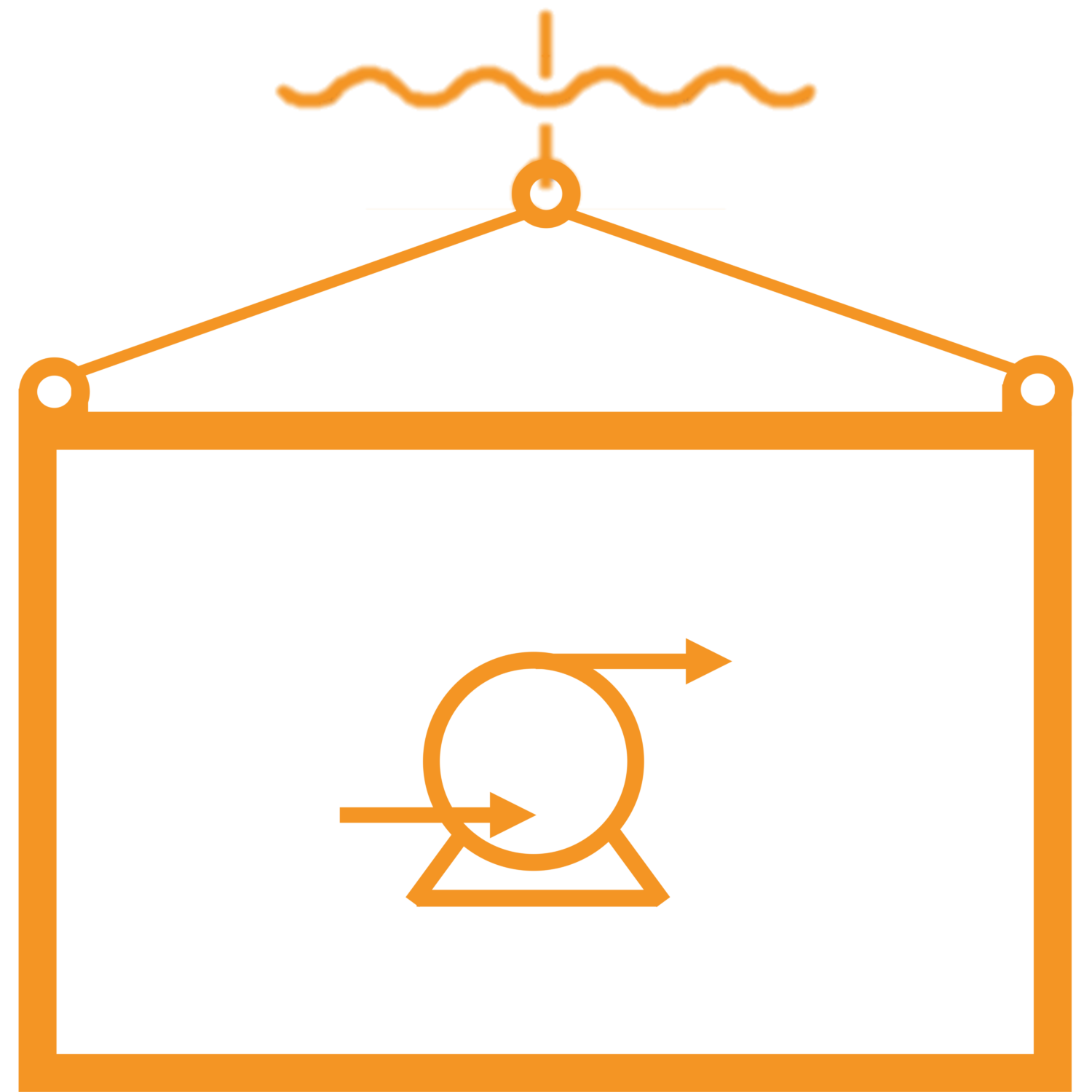 Subsea Pumping Systems