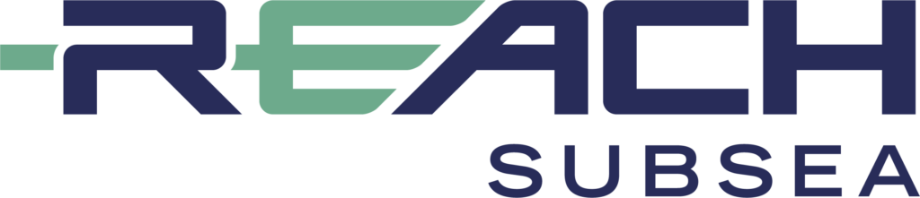 Reach Logo